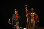 Tusken Warrior - Black Series-6aa55ee8-8da4-43ba-a76b-3d29a920a1d9.jpg