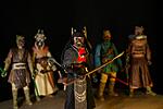 Tusken Warrior - Black Series-35b3fbb3-316b-460d-a011-889e175323c1.jpg