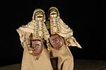 Female Tusken Raider Black Series-f2d9491d-0c3a-480a-9be5-4467d05a6f8c.jpg