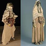 Female Tusken Raider Black Series-aaabf9cc-4ffb-489e-b1dc-7eaf43f8d143.jpg