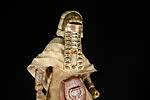 Female Tusken Raider Black Series-ef27d1d7-0ca5-4220-b9df-226ba7c26892.jpg