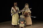 Female Tusken Raider Black Series-34d12d8f-7384-44db-8968-66e4b6ddf561.jpg