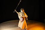 Female Tusken Raider Black Series-08d75003-c744-4871-a1ae-667656c2dacd.jpg