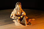 Female Tusken Raider Black Series-4974337f-8c75-46ce-9ac9-6df912feabe2.jpg