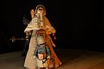 Female Tusken Raider Black Series-10a1457a-4060-43aa-9b84-443eed3bd147.jpg
