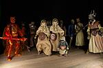 Female Tusken Raider Black Series-8b656af7-ab90-44fe-9088-617a4ffe1707.jpg
