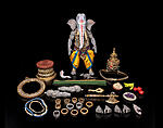 Four Horsemen Mythic Legions and More News Reveals and Chat-fo-gan4.jpg
