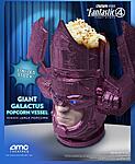 New Marvel Legends/6&quot; Appreciation Thread-galactus.jpg