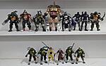 Joy Toy Action Figures-c69924c4-d9e1-46cd-970e-ff011a8f74d9.jpg