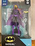 DC Multiverse and all McFarlane DC News Reveals and Chat-batgirl.jpg