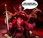 New Marvel Legends/6&quot; Appreciation Thread-a1l64r.jpg