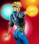 What MU fig you want made but it wont happen?-marvel1995fleer_dazzler.jpeg