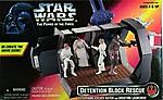 The &quot;Look At What I Just Got!&quot; Thread-sw_dt_playset.jpeg