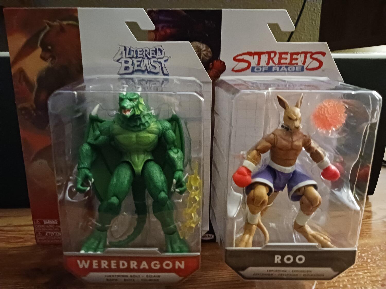 The "Look At What I Just Got!" Thread-20251218_172445.jpg