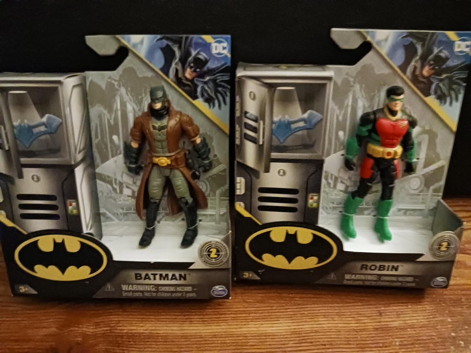 The "Look At What I Just Got!" Thread-20251214_202033.jpg