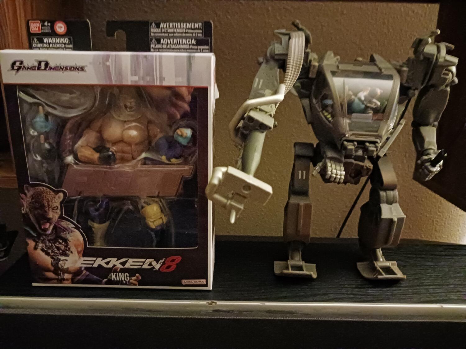 The "Look At What I Just Got!" Thread-20251212_211955.jpg