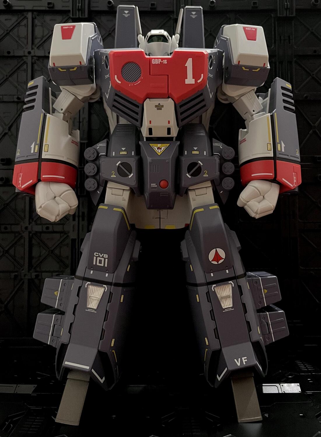 My Collection-img_7777.jpg