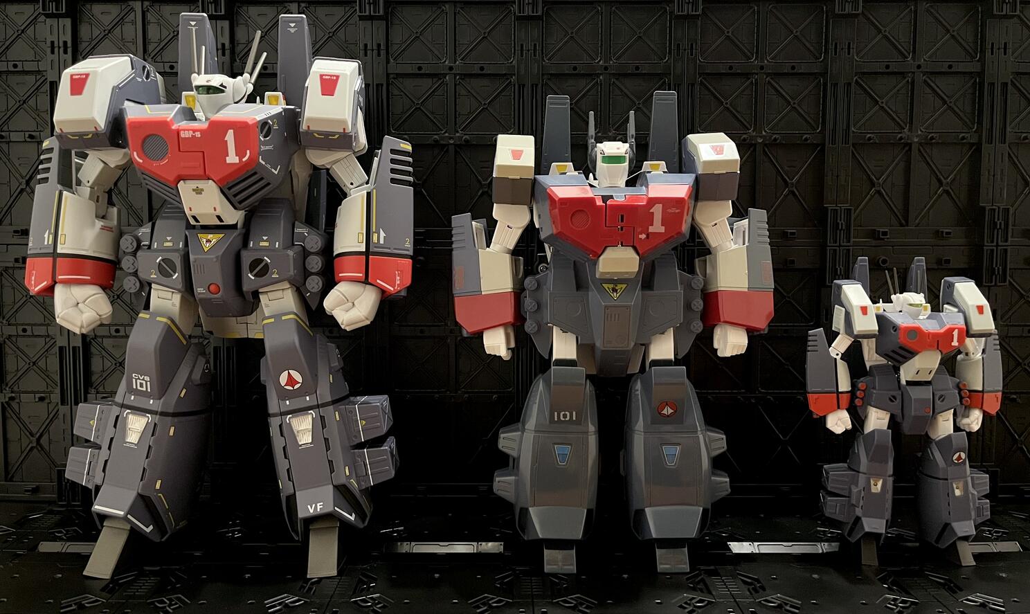 My Collection-img_7778.jpg