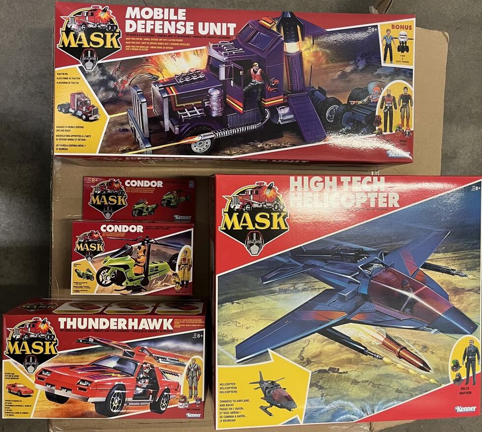 My Collection-img_7822.jpg