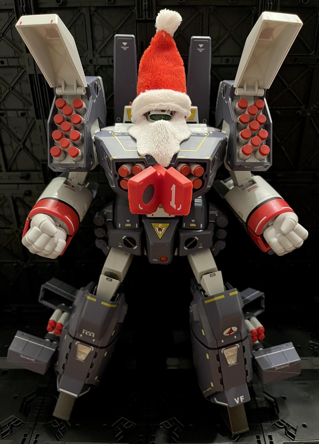 My Collection-img_7781.jpg