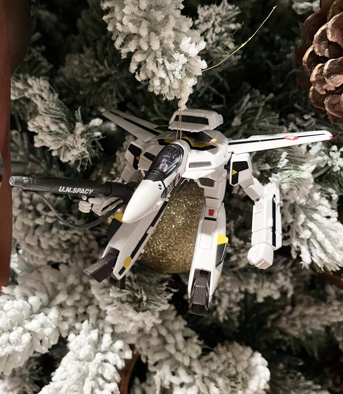 My Collection-img_7809.jpg