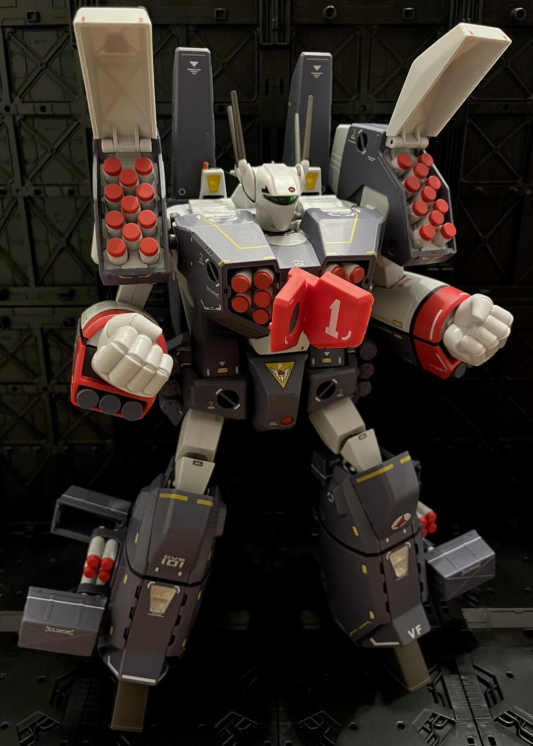 My Collection-img_7780.jpg