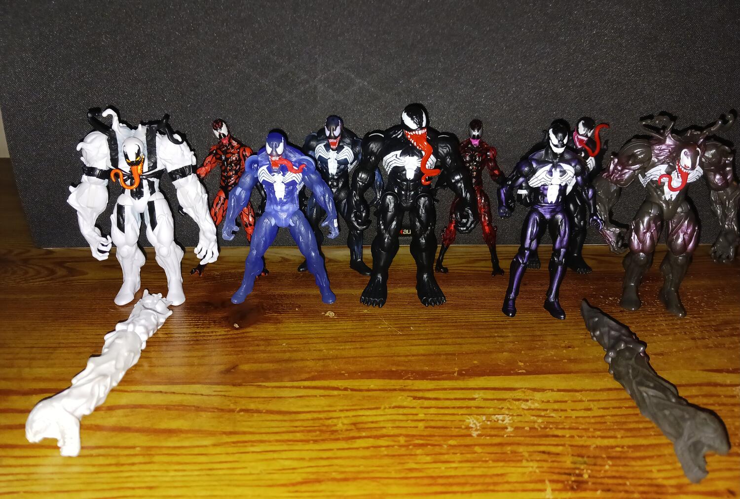 New Marvel 3.75" Appreciation Thread-20260118_211833.jpg