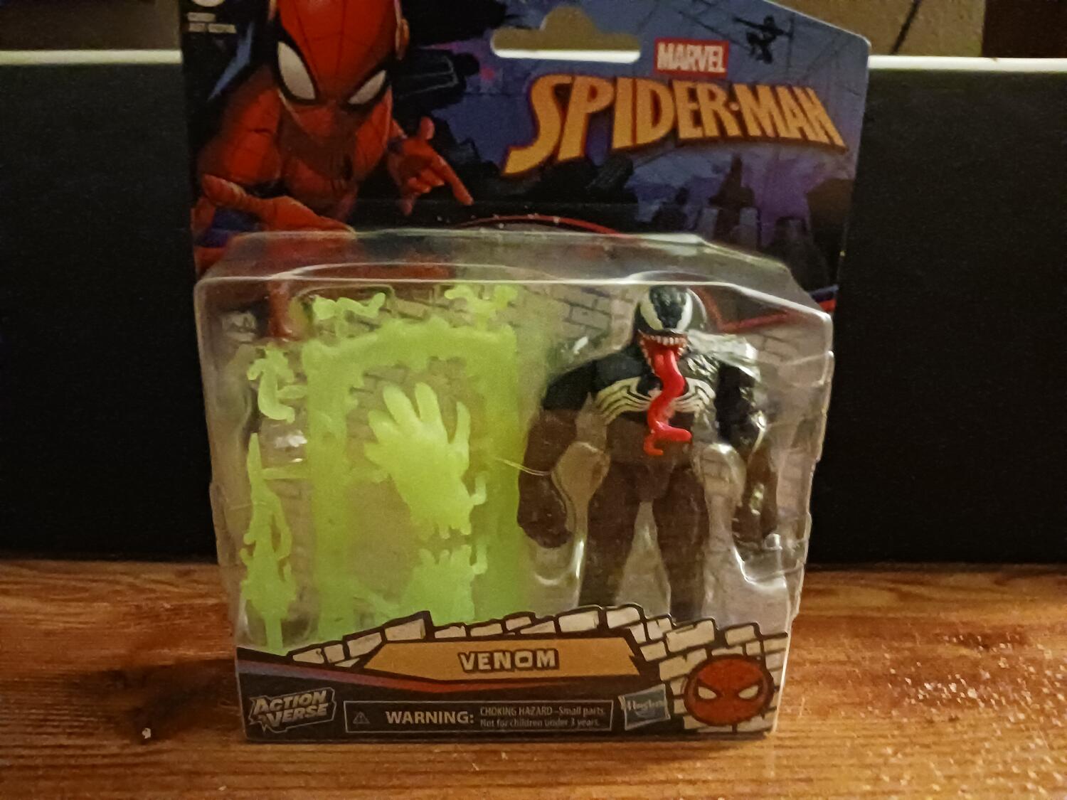 New Marvel 3.75" Appreciation Thread-20260116_185138.jpg