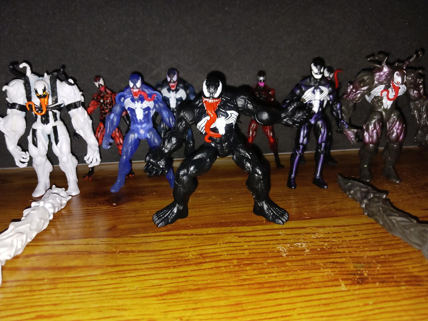 New Marvel 3.75" Appreciation Thread-20260118_213309.jpg