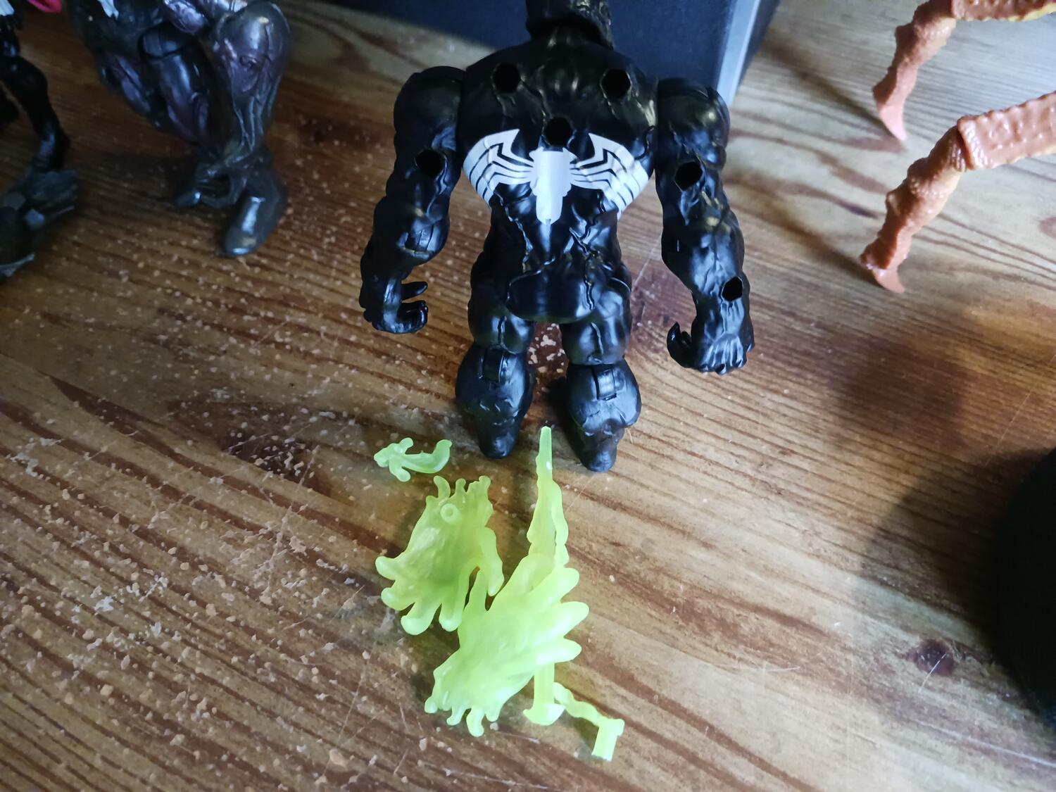 New Marvel 3.75" Appreciation Thread-20260119_102239.jpg