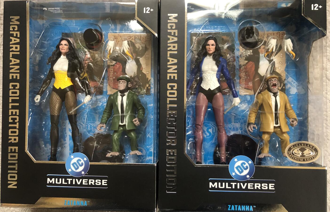 McFarlane's DC Multiverse Appreciation Thread-img_2111.jpg