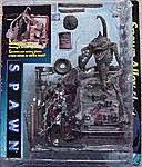 Let's See Some Cool Stuff - ToyArk Edition-spawn_alley_1.jpg