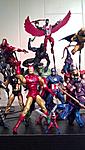 Marvel 3.75&quot; Appreciation Thread-2011-08-24_10-37-57_232.jpg