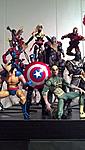 Marvel 3.75&quot; Appreciation Thread-2011-08-24_10-38-55_423.jpg