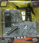 Figure displays on a budget-pte-swat-breacher_wall_dio-1.jpeg