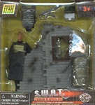 Figure displays on a budget-pte-swat-wall_dio-1.jpeg