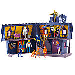 Figure displays on a budget-sd_myster_mansion-3.jpeg