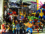 Marvel 3.75&quot; Appreciation Thread-mu_battle-1.jpg
