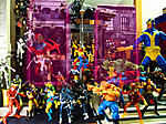 Marvel 3.75&quot; Appreciation Thread-mu_battle-2.jpg