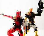 Marvel 3.75&quot; Appreciation Thread-dscn2377.jpg