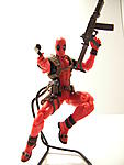 Marvel 3.75&quot; Appreciation Thread-dscn2386.jpg