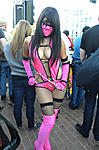 Halloween Costume Ideas!-comiccon_cosplayermortalkombat.jpg