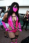 Halloween Costume Ideas!-1927875-sdcc2011_comicvine_cosplay_1117_super.jpeg