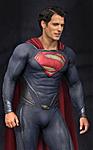 First Look at Henry Cavill as Superman-superman-man-steel-set-photo-costume-henry-cavill-01.jpeg