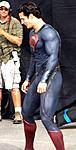 First Look at Henry Cavill as Superman-superman-man-steel-set-photo-costume-henry-cavill-02.jpeg