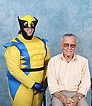 Halloween Costume Ideas!-stan-lee-wolverine.jpeg
