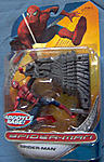 Marvel 3.75&quot; Appreciation Thread-spiderman-20s1-20gargoyle-20base.jpeg