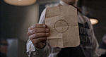 Marvel 3.75&quot; Appreciation Thread-you_know.jpg