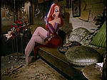Hawtest Cartoon Babe Evah?-j_rabbit_1.jpeg