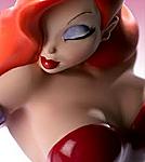 Hawtest Cartoon Babe Evah?-j_rabbit_2.jpeg